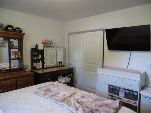 11 Moline Ln, Levant, ME 04456 photo 26