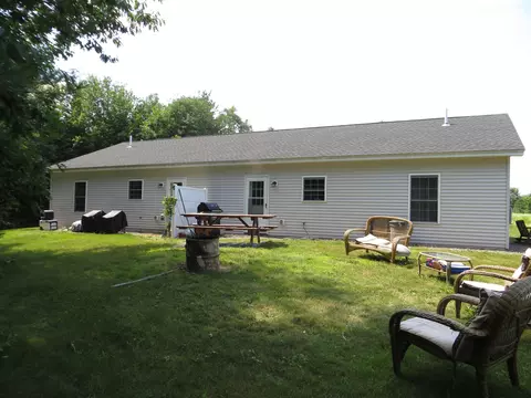 11 Moline Ln, Levant, ME 04456 photo 38