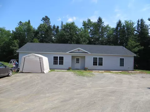 11 Moline Ln, Levant, ME 04456 photo 1