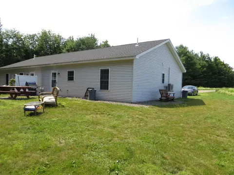 11 Moline Ln, Levant, ME 04456 photo 39