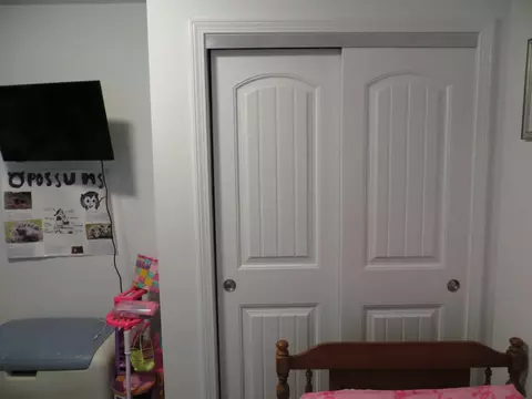11 Moline Ln, Levant, ME 04456 photo 22
