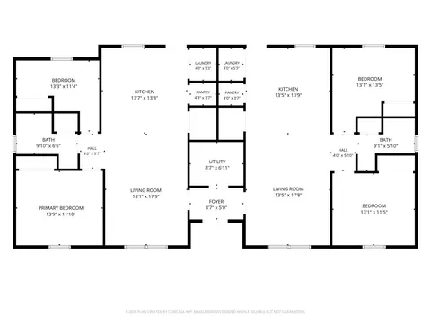 11 Moline Ln, Levant, ME 04456 photo 2