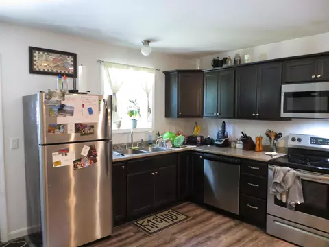 11 Moline Ln, Levant, ME 04456 photo 15