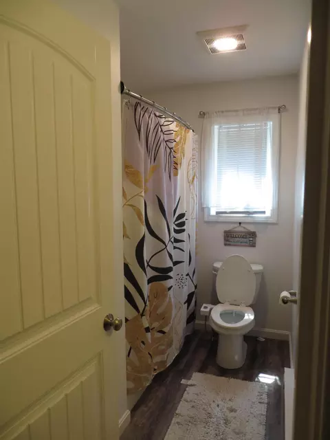 11 Moline Ln, Levant, ME 04456 photo 8