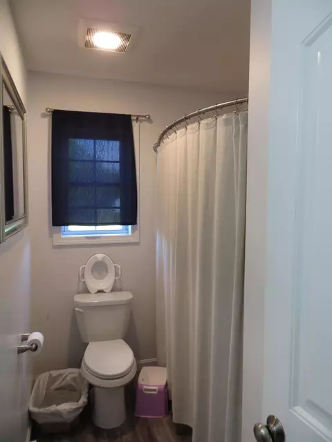 11 Moline Ln, Levant, ME 04456 photo 23