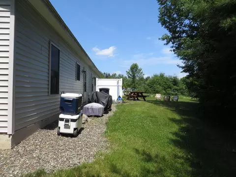 11 Moline Ln, Levant, ME 04456 photo 37