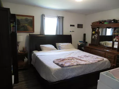 11 Moline Ln, Levant, ME 04456 photo 25