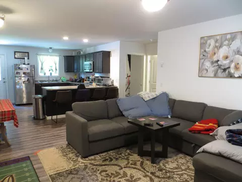 11 Moline Ln, Levant, ME 04456 photo 19