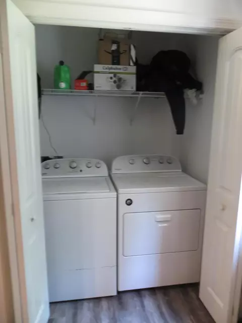 11 Moline Ln, Levant, ME 04456 photo 16