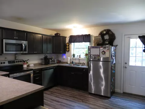 11 Moline Ln, Levant, ME 04456 photo 29