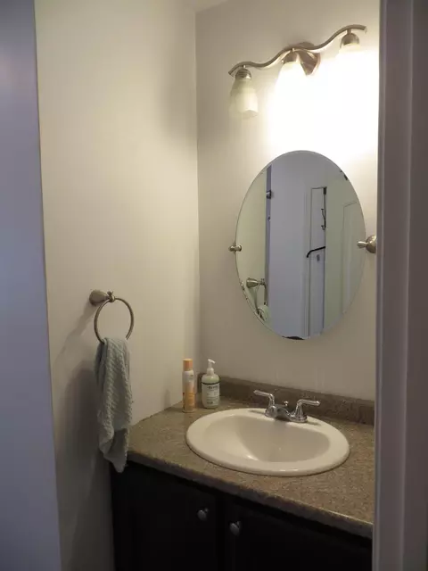11 Moline Ln, Levant, ME 04456 photo 9