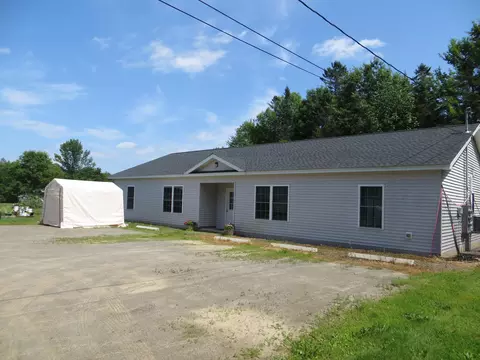 11 Moline Ln, Levant, ME 04456 photo 34