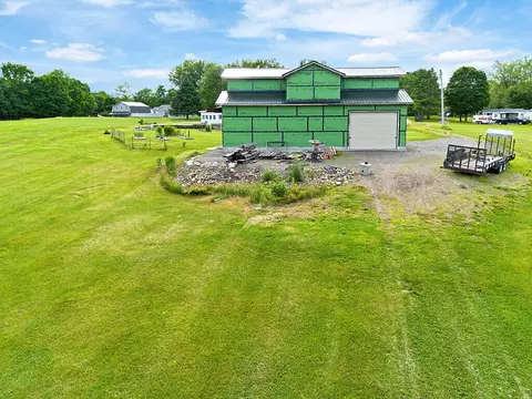 Other - 825 W River Rd, Augusta, ME 04330 photo 3 of 35