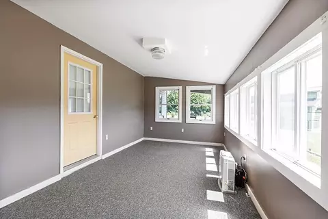 Other - 825 W River Rd, Augusta, ME 04330 photo 15 of 35