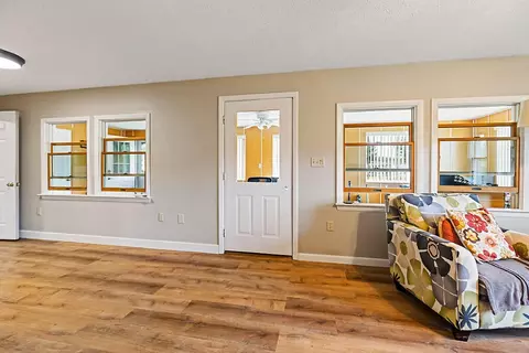 Other - 825 W River Rd, Augusta, ME 04330 photo 10 of 35