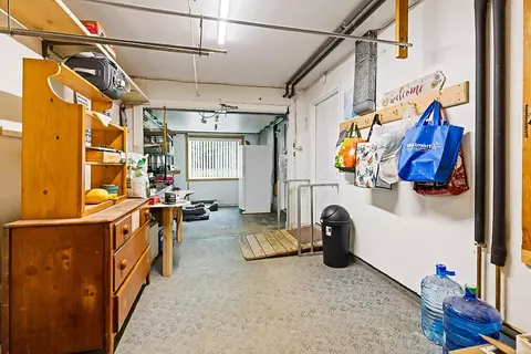 Other - 825 W River Rd, Augusta, ME 04330 photo 24 of 35