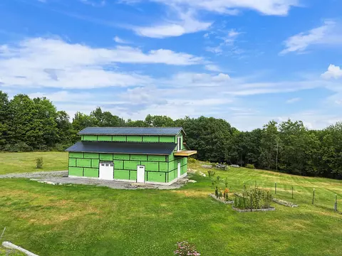 Other - 825 W River Rd, Augusta, ME 04330 photo 6 of 35