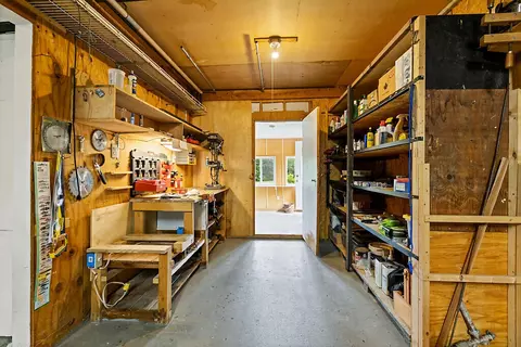 Other - 825 W River Rd, Augusta, ME 04330 photo 20 of 35