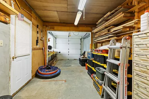 Other - 825 W River Rd, Augusta, ME 04330 photo 22 of 35