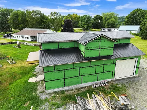 Other - 825 W River Rd, Augusta, ME 04330 photo 9 of 35