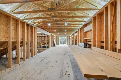 Entry Way - 825 W River Rd, Augusta, ME 04330 photo 5 of 5