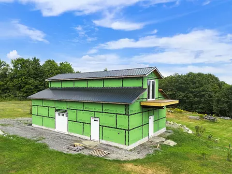 Other - 825 W River Rd, Augusta, ME 04330 photo 7 of 35