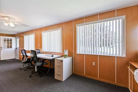 Other - 825 W River Rd, Augusta, ME 04330 photo 14 of 35