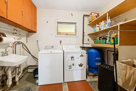 Other - 825 W River Rd, Augusta, ME 04330 photo 16 of 35