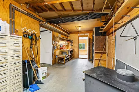 Other - 825 W River Rd, Augusta, ME 04330 photo 19 of 35