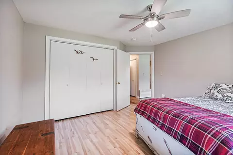 Other - 825 W River Rd, Augusta, ME 04330 photo 11 of 35