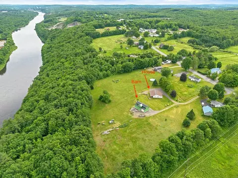 View/Area - 825 W River Rd, Augusta, ME 04330 photo 2 of 3