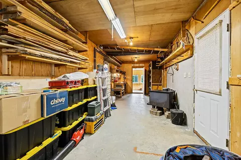 Other - 825 W River Rd, Augusta, ME 04330 photo 18 of 35