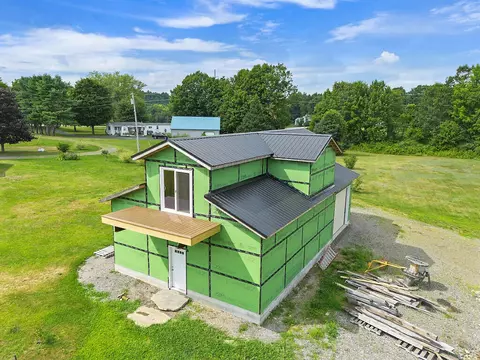 Other - 825 W River Rd, Augusta, ME 04330 photo 4 of 35