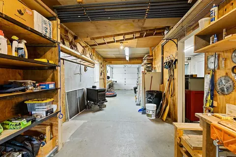 Other - 825 W River Rd, Augusta, ME 04330 photo 21 of 35