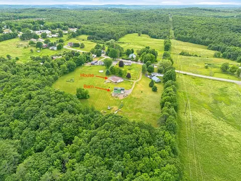 View/Area - 825 W River Rd, Augusta, ME 04330 photo 3 of 3
