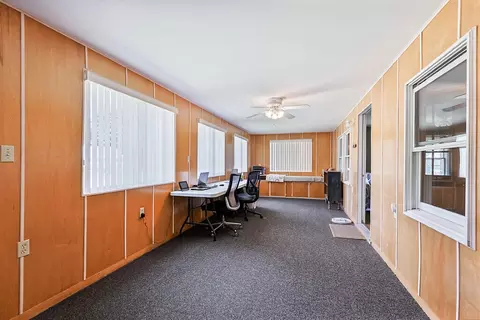 Entry Way - 825 W River Rd, Augusta, ME 04330 photo 1 of 5