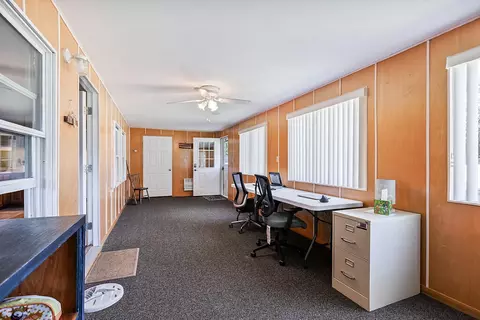 Other - 825 W River Rd, Augusta, ME 04330 photo 13 of 35