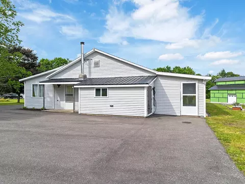 Other - 825 W River Rd, Augusta, ME 04330 photo 2 of 35