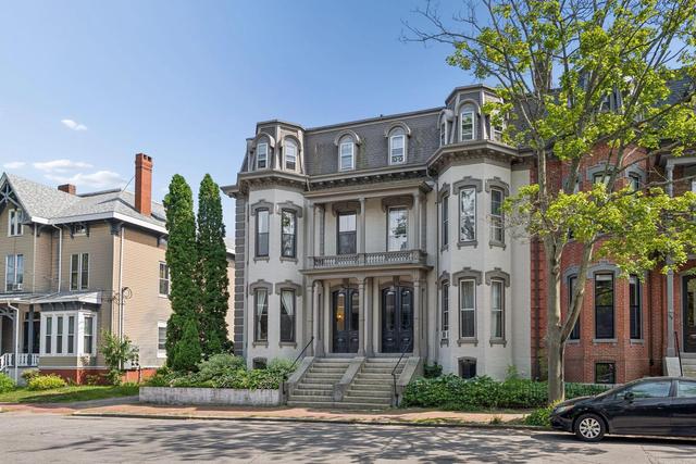 138 Pine St #2, Portland, ME 04102