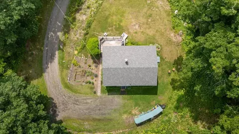 662 Searsmont Rd, Appleton, ME 04862 photo 46