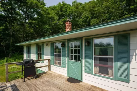 662 Searsmont Rd, Appleton, ME 04862 photo 43
