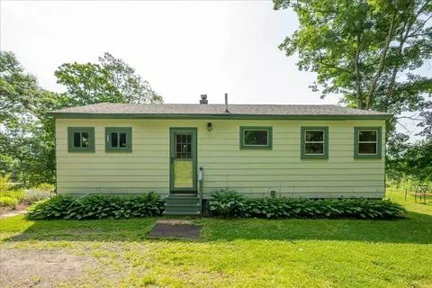 662 Searsmont Rd, Appleton, ME 04862 photo 6
