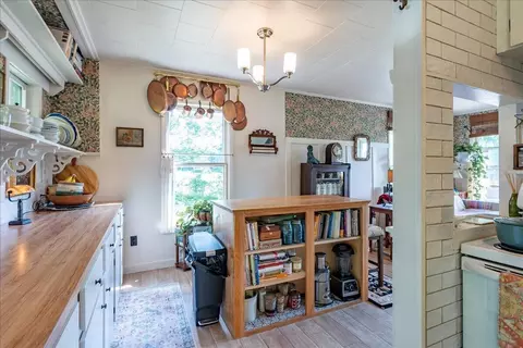 662 Searsmont Rd, Appleton, ME 04862 photo 10