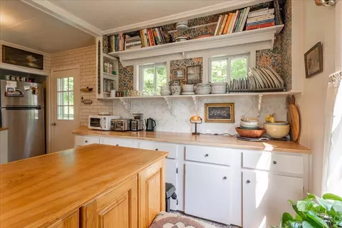 662 Searsmont Rd, Appleton, ME 04862 photo 15