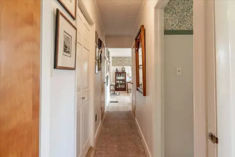 662 Searsmont Rd, Appleton, ME 04862 photo 32