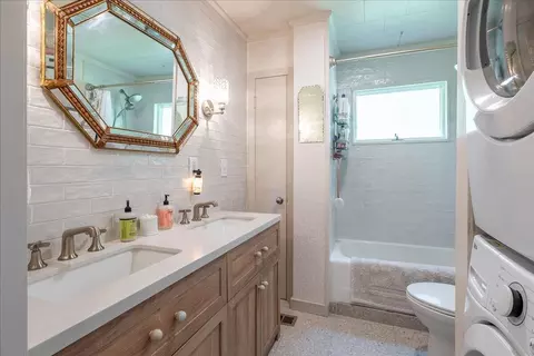 662 Searsmont Rd, Appleton, ME 04862 photo 35