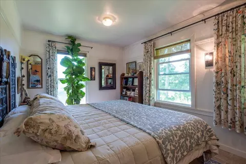 662 Searsmont Rd, Appleton, ME 04862 photo 28