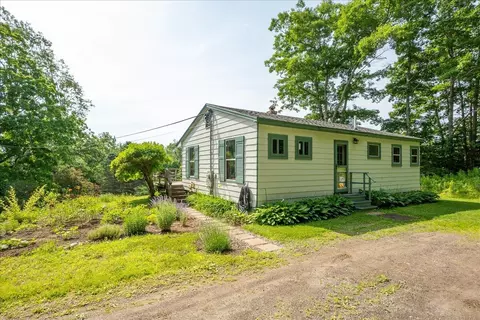 662 Searsmont Rd, Appleton, ME 04862 photo 41