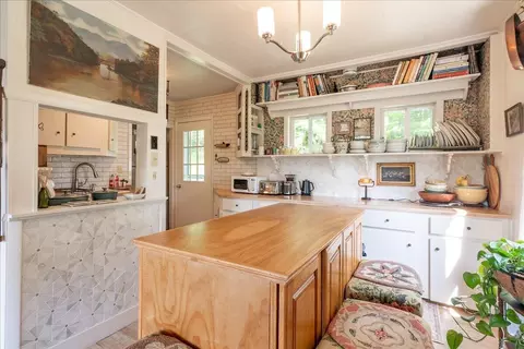 662 Searsmont Rd, Appleton, ME 04862 photo 14