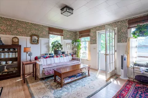 662 Searsmont Rd, Appleton, ME 04862 photo 21